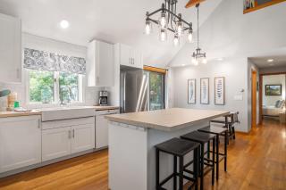 Updated Home on Bayside of Eastham! - Eastham - 5