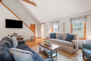 Updated Home on Bayside of Eastham! - Eastham - 2