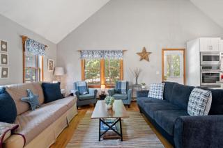 Updated Home on Bayside of Eastham! - Eastham - 1