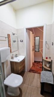 B&B Elisa - Crotone - 3