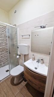 B&B Elisa - Crotone - 4