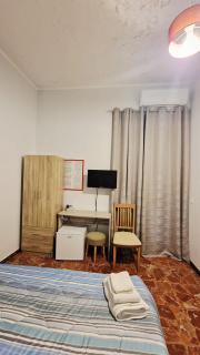 B&B Elisa - Crotone - 1