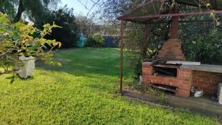 Peaceful House for Relaxation - 4