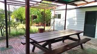 Peaceful House for Relaxation - 2
