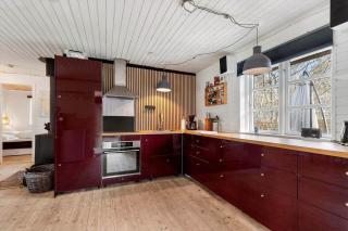 8880-Grenaa-Lyngtoften-49 - 2
