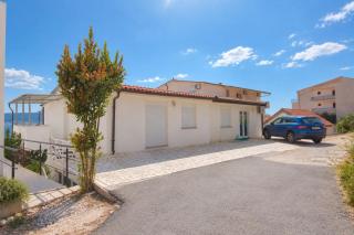 Apartments Nada - 0
