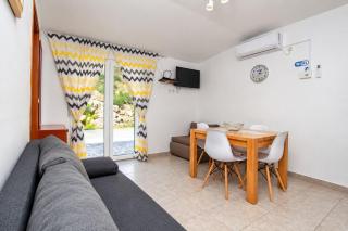 Apartments Nada - 5