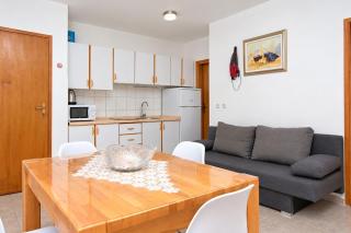 Apartments Nada - 4