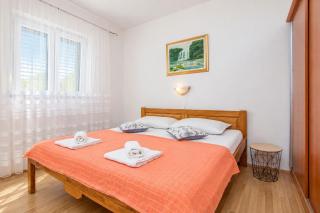 Apartments Nada - 2
