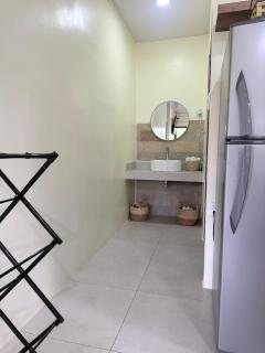 Casa Melda Walk to the Beach & Gandoca-ManzanillO - 1