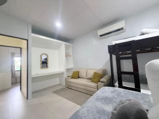 Casa Melda Walk to the Beach & Gandoca-ManzanillO - 1