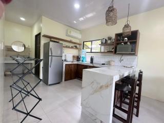 Casa Melda Walk to the Beach & Gandoca-ManzanillO - 8