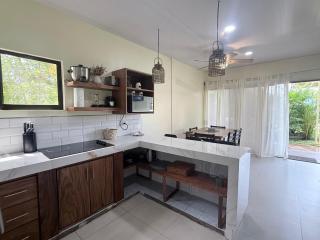 Casa Melda Walk to the Beach & Gandoca-ManzanillO - 4