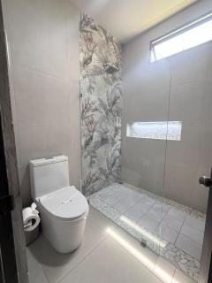 Casa Melda Walk to the Beach & Gandoca-ManzanillO - 2