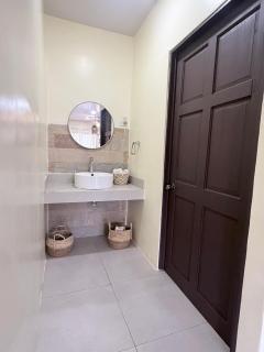 Casa Melda Walk to the Beach & Gandoca-ManzanillO - 4