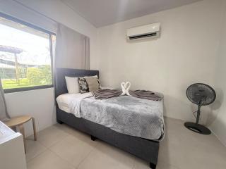 Casa Melda Walk to the Beach & Gandoca-ManzanillO - 3
