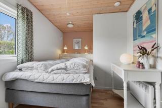 8573 Grenaa - Bøgevej 2 - 1
