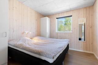 8572 Grenaa - Strandsletten 73 - 2