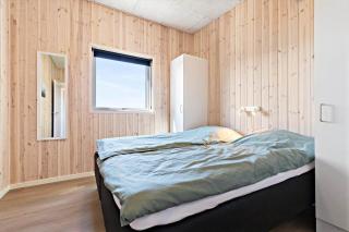 8572 Grenaa - Strandsletten 73 - 1