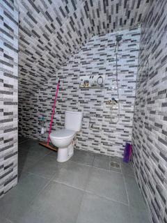 Calm appartement - 1