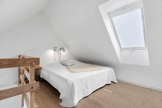 8578-Glesborg-Agterspejlet-13 - 7