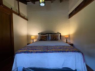 Hotel Casa Colonial - 5