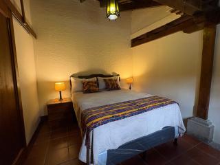 Hotel Casa Colonial - 3