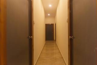 Hotel O Ragas Inn - 4