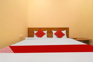 Hotel O Ragas Inn - 3