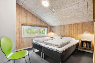 8886-Glesborg-Kalvehavestien-8 - 1