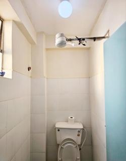Stays in kinoo -  - 3