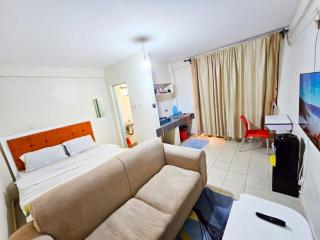 Stays in kinoo -  - 8