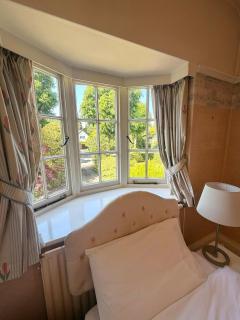 Grand Solihull Villa I Pool I Sleeps 10 I Near NEC - 3