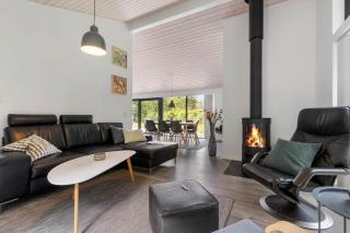 8891-Glesborg-Floden-70 - 9