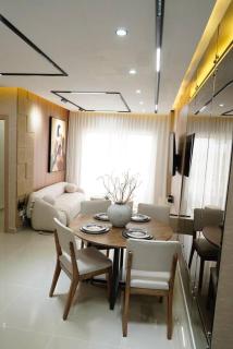 Heaven with Private Rooftop with Jacuzzi - 2