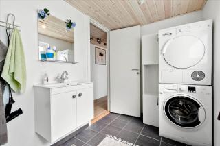 8002-Knebel-Vestre-Strandvej-39 - 3