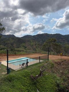 Jaragual EcoHotel - 0