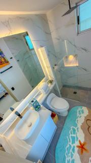 Cartagena, Bocagrande, Apartamentos, Palmettos, suites, - 2