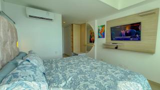 Cartagena, Bocagrande, Apartamentos, Palmettos, suites, - 6