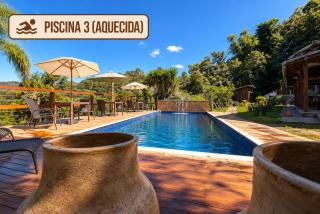 Pousada do Rodrigo - 1