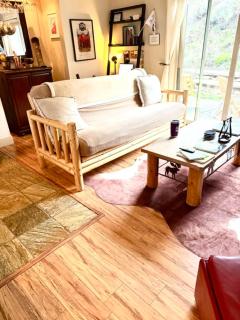 Park City 2BR/2BA-Hot Tub-Walk to PCMR & Main St - 3