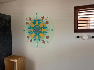 Boho apartments Bonaire - 8