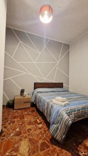 B&B Elisa - Crotone - 8