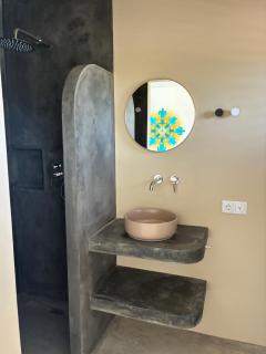 Boho apartments Bonaire - 5
