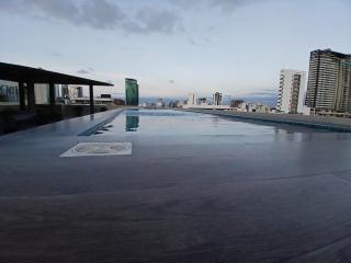 3L - Monoambiente Premium, Elegante y Confortable - 5