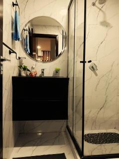 3L - Monoambiente Premium, Elegante y Confortable - 3
