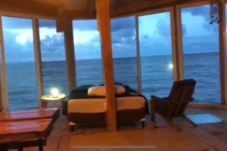 Casa de los buenos sueños_san Juan/Playa Blanca - 9