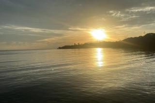 Casa de los buenos sueños_san Juan/Playa Blanca - 6