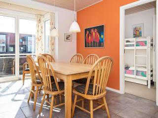 5 star holiday home in Juelsminde - 6