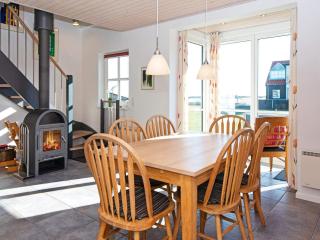 5 star holiday home in Juelsminde - 5